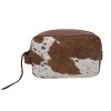 Cowhide Carry-All Bag 2 Cowhide Carry-All Bag -Western Fashion 188 8843320e 8378 4bcb 9048 e6d9803d0783