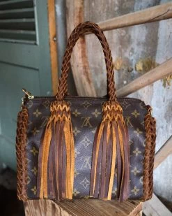 LEATHER AND VODKA SPEEDY 25 CAMEL 30CT TYRON TURQUOISE BAG -Western Fashion 188 f5ac4200 3b27 43cc bdd8 d8141c9fb774