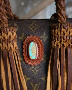 LEATHER AND VODKA SPEEDY 25 CAMEL 30CT TYRON TURQUOISE BAG -Western Fashion 189 109ce144 96a7 4839 b6bd 64b4cc139cfe