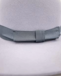 GREELEY HAT WORKS ADVENTURE PEWTER HAT -Western Fashion 192 8f583148 800d 4b28 9794 3a5ca9a4cc5e