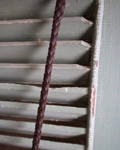 LEATHER AND VODKA COMPIEGNE 23 CHOC 34CT PINK COBALTO BAG -Western Fashion 196 6a261a26 b16b 4e60 bc6e 23a0d71e4e82 1