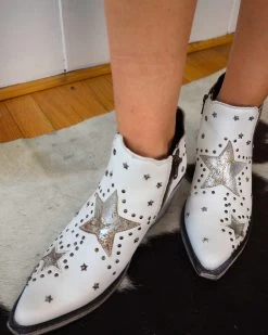 LIBERTY BLACK WOMEN'S MEGAN BOOT 17 LIBERTY BLACK WOMEN'S MEGAN BOOT -Western Fashion 19 15c1a27c 600f 4972 9425 b5246d182892