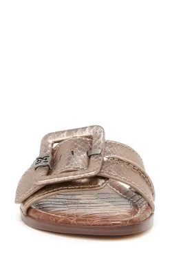 SAM EDELMAN GAIGE SHOE -Western Fashion 1a9d200d ddfe 48d4 a81d 045f6a66b258