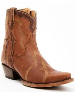 CABORCA SILVER BY LIBERTY BLACK WOMEN'S LORRIE BOOT 11 CABORCA SILVER BY LIBERTY BLACK WOMEN'S LORRIE BOOT -Western Fashion 2000363002 200 P1 510x638 1