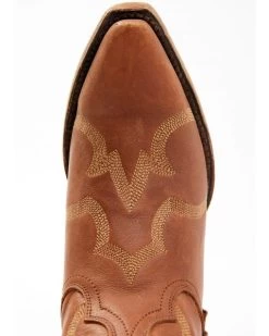 CABORCA SILVER BY LIBERTY BLACK WOMEN'S LORRIE BOOT 14 CABORCA SILVER BY LIBERTY BLACK WOMEN'S LORRIE BOOT -Western Fashion 2000363002 200 P6 510x638 1