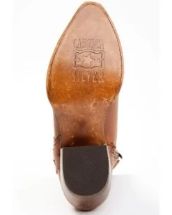 CABORCA SILVER BY LIBERTY BLACK WOMEN'S LORRIE BOOT 13 CABORCA SILVER BY LIBERTY BLACK WOMEN'S LORRIE BOOT -Western Fashion 2000363002 200 P7 510x638 1