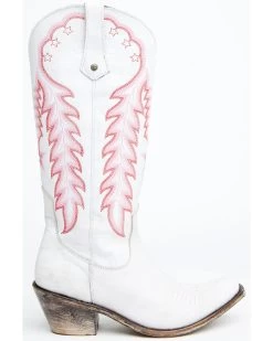 LIBERTY BLACK WOMEN'S MARISA BOOT