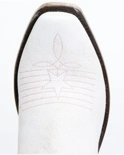 LIBERTY BLACK WOMEN'S MARISA BOOT -Western Fashion 2000366552 100 P6