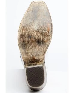 LIBERTY BLACK WOMEN'S MARISA BOOT -Western Fashion 2000366552 100 P7