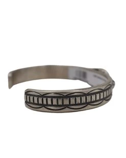 SINGLE TURQUOISE OVAL CUFF -Western Fashion 201 72a7c927 13c9 4ac3 a1f9 768261a8d383