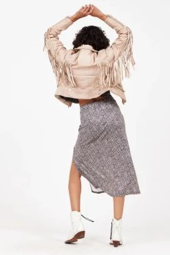 MAURITIUS WOMEN'S Zoe Leather Jacket -Western Fashion 20220731 3279 720x 5e56c1b2 f99a 48be b3a2 bec5f1cc330b