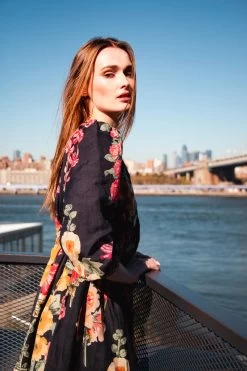 RANNA GILL GWEN U-SHAPE DRESS 13 RANNA GILL GWEN U-SHAPE DRESS -Western Fashion 20221121 IMG 9163 1800x1800 d25b2f22 2077 4c78 8a2f 003a513edef8