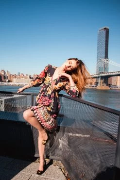 RANNA GILL GWEN U-SHAPE DRESS 14 RANNA GILL GWEN U-SHAPE DRESS -Western Fashion 20221121 IMG 9170 1800x1800 dbf8480e 52be 4c94 9217 daabec15e77a