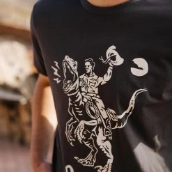 Sendero VELOCIWRANGLER Tee -Western Fashion 2023 3 3 SS23 FitShots 1577 1024x1024 d22b8e2a a6bd 423f 877d 16b4485ad4f5