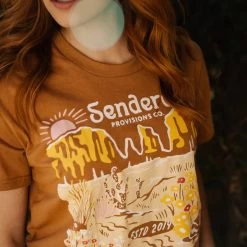 SENDERO DESERT BLOOM CROPPED TEE -Western Fashion 2023 3 3 SS23 FitShots 3536 720x 91bb9d3b 6968 42e6 a19b 8dd7aab32c6d
