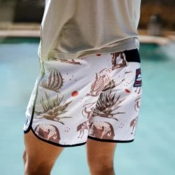 SENDERO NUECES SWIM TRUNK -Western Fashion 2023 3 3 SS23 FitShots 3991 720x 3c3ded50 5e30 428c 8f29 9fb3c86b6528