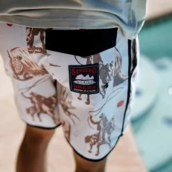 SENDERO NUECES SWIM TRUNK -Western Fashion 2023 3 3 SS23 FitShots 4016 720x 1a642d13 dd52 461a aa9c 5fdac300548e