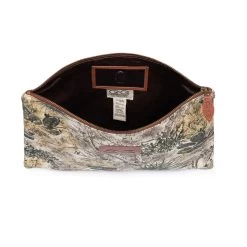 GAMEGUARD OUTDOORS GAMEGUARD ZIPPER -Western Fashion 2125GGC 05DETAIL1 2000x 784f87f6 b927 4464 ae62 542233f31261