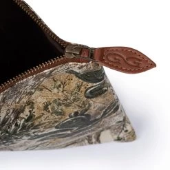 GAMEGUARD OUTDOORS GAMEGUARD ZIPPER -Western Fashion 2125GGC 05DETAIL2 2000x f0bc3e82 c9a4 42a5 b604 73f19008d513