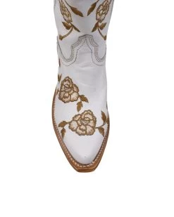 LIBERTY BLACK WOMEN'S DIANA BOOT -Western Fashion 21 cf954ee6 e1f3 4221 8329 96df57e1fcfa