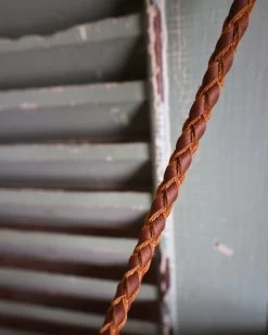 LEATHER AND VODKA TWIN POCHETTE CAMEL 20CT KINGMAN TURQUOISE BAG -Western Fashion 220 48fe273d 78de 424f 99e4 3dcc8ab51037