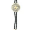 GOLD STAR BOLO TIE -Western Fashion 22611 1024x1024 2x e69c594b 05e3 49a3 adad 440224bc3ddc