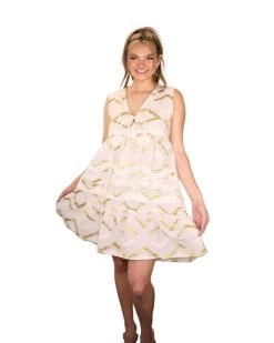 BETINA DRESS -Western Fashion 22 ce939fdb b8d8 43f0 a690 62ce76668330