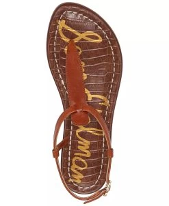 SAM EDELMAN GIGI SHOE -Western Fashion 23360691 fpx