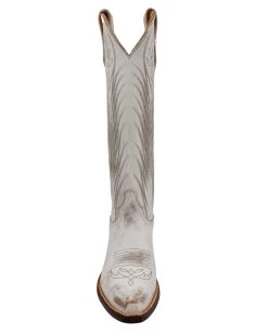 OLD GRINGO WOMEN'S EMMER 15" BOOT -Western Fashion 23 895d8ff2 de0d 4461 a8c7 e15410363503