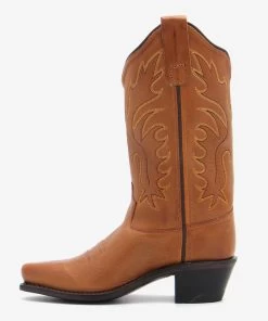 Old West Children's Classic Boot -Western Fashion 243 cf8229 03