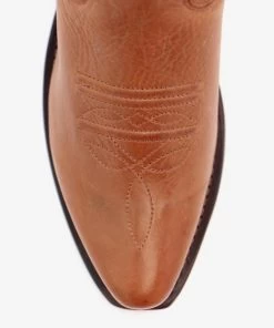 Old West Children's Classic Boot -Western Fashion 243 cf8229 05