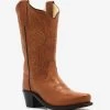 Old West Children's Classic Boot -Western Fashion 243 cf8229