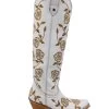 LIBERTY BLACK WOMEN'S DIANA BOOT -Western Fashion 24 392009c5 f0de 44c2 867e 0c8550ec6966