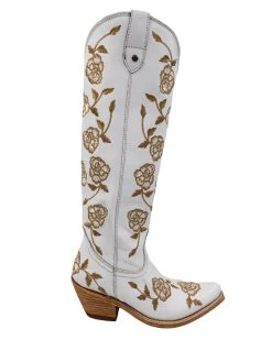 LIBERTY BLACK WOMEN'S DIANA BOOT