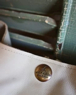 TWO BAR WEST TOPANGA BEIGE HANDBAG -Western Fashion 250 830e1ca7 bc61 4049 bf99 3eaaa9001039