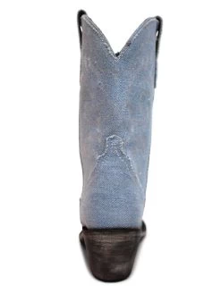 LIBERTY BLACK WOMEN'S SIENNA DENIM BOOT 10 LIBERTY BLACK WOMEN'S SIENNA DENIM BOOT -Western Fashion 251689 1200 auto