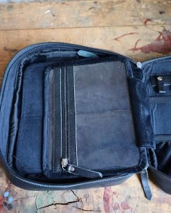 VINTAGE COWGIRL CASES JEWELRY BOOK -Western Fashion 251 12c293e3 cc94 4929 8511 66214a23b4cb