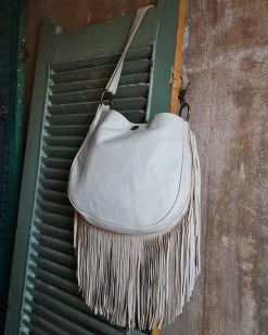 TWO BAR WEST TOPANGA BEIGE HANDBAG -Western Fashion 251 ef8c1f50 0f3e 42c1 8f70 f8ed04f44e90