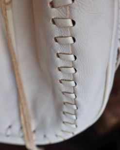 TWO BAR WEST TOPANGA BEIGE HANDBAG -Western Fashion 252 6730d00f b257 44dd 84bf 5dc11efcbfa3