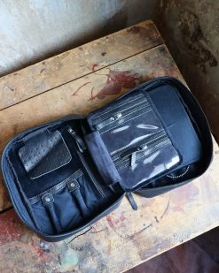 VINTAGE COWGIRL CASES JEWELRY BOOK -Western Fashion 252 93d30da6 f7c5 420b b344 253560477ac8