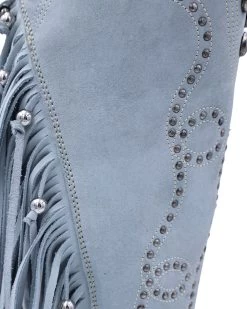 LIBERTY BLACK WOMEN'S LIZZIE BOOT 16 LIBERTY BLACK WOMEN'S LIZZIE BOOT -Western Fashion 25 21cae62e eea4 4b8f 9c06 4ab6deaee723