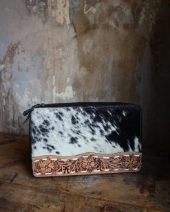 VINTAGE COWGIRL CASES JEWELRY SQUASH BLOSSOM CASE 16 VINTAGE COWGIRL CASES JEWELRY SQUASH BLOSSOM CASE -Western Fashion 262 1c3185bd 87a2 4962 b685 5fdaa705401a