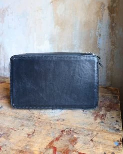 VINTAGE COWGIRL CASES JEWELRY SQUASH BLOSSOM CASE 17 VINTAGE COWGIRL CASES JEWELRY SQUASH BLOSSOM CASE -Western Fashion 263 5848bf6e df45 4d76 a7ce d01b02d24fe1