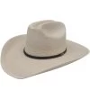 ATWOOD MARFA 7X HAT -Western Fashion 264 2cca15b9 4222 4c62 a8ee 42563e76a494