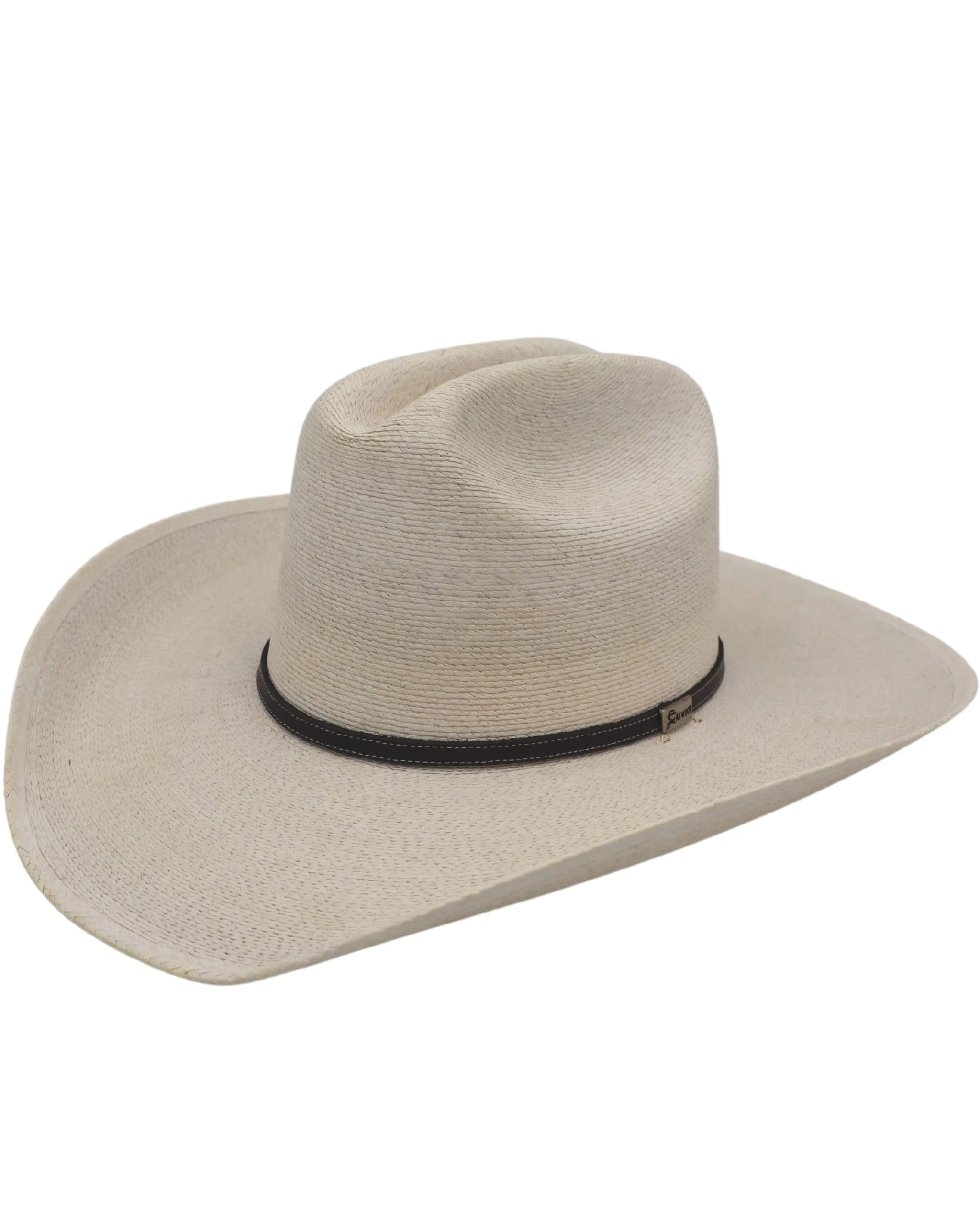ATWOOD MARFA 7X HAT