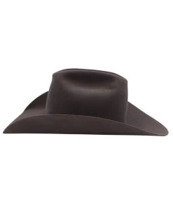 GREELEY HAT WORKS COMPETITOR COWBOY HAT- GUNMETAL GREY 12 GREELEY HAT WORKS COMPETITOR COWBOY HAT- GUNMETAL GREY -Western Fashion 264 ecc621dc 81e0 47d2 bb33 4084c365428f