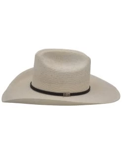 Western Fashion -Western Fashion 265 140064e3 d460 44b5 8b9c cd76ef90518b