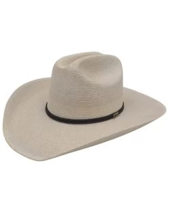 ATWOOD MARFA 7X HAT -Western Fashion 266 0d50e90c becc 48d9 bd3c 6b3b9b0e12dd