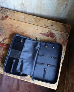 VINTAGE COWGIRL CASES JEWELRY SQUASH BLOSSOM CASE 20 VINTAGE COWGIRL CASES JEWELRY SQUASH BLOSSOM CASE -Western Fashion 267 cc172392 9193 48b8 a2f3 ad2d0b617365