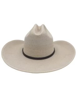 ATWOOD MARFA 7X HAT -Western Fashion 267 fa6ab606 cb40 4bdb ad39 3c8cf4b75361